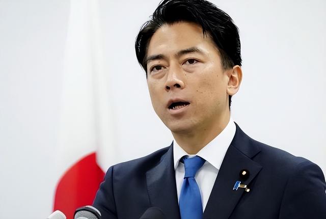 果不出中国所料：美日通话后，欧洲马上变脸，直接戳穿日本野心，高市早苗对华提一个要求