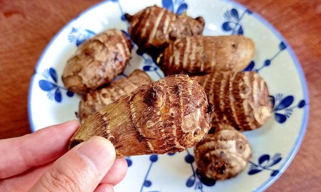 9月买时令菜，认准这5种！不打农药还便宜，鲜嫩营养，吃着特放心