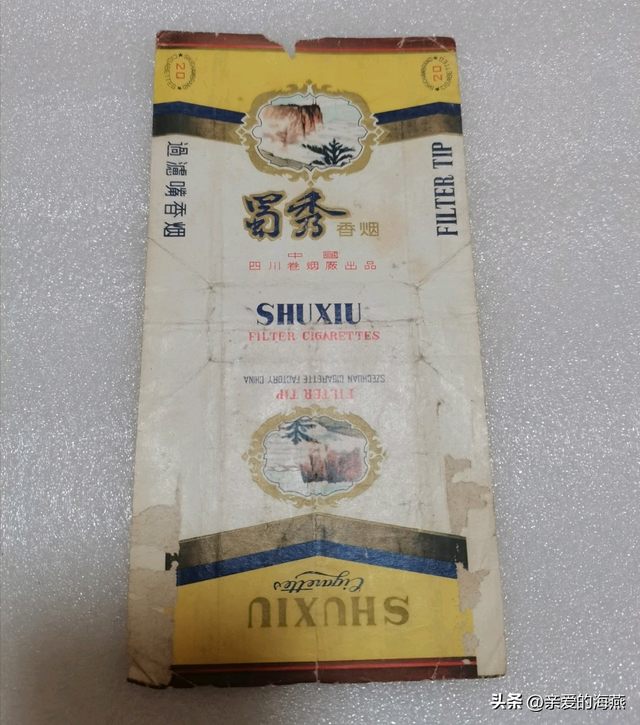 四川已消失的12个品牌，曾经火遍全国，如今沦为时代的眼泪