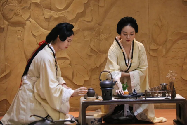 乐游芙蓉特别篇｜全域联动！“文旅 +” 点燃双节消费热