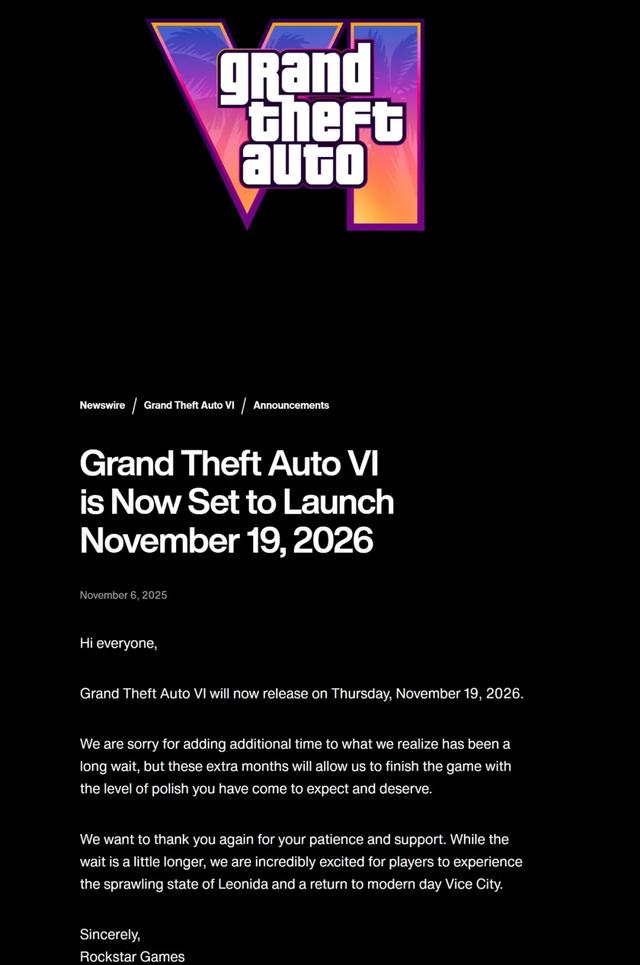 终于可以手机购买NS游戏了，索尼PS6性能强劲，任天堂如何应对？