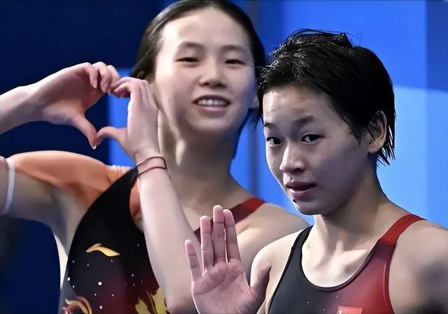 孙颖莎无缘！她是唯一上榜的中国运动员，2025年金牌拿到手软