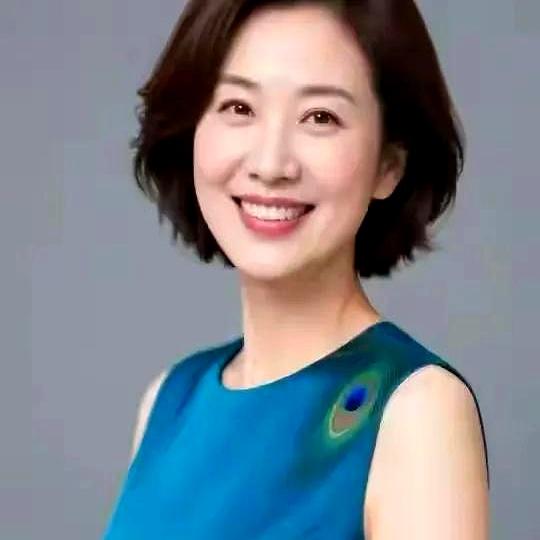 性、与命和寿的关系：好命长寿的男人，往往身上有这七种特征。