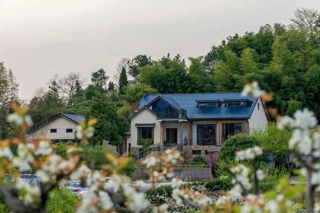 这里的乡村，何以被世界看见？