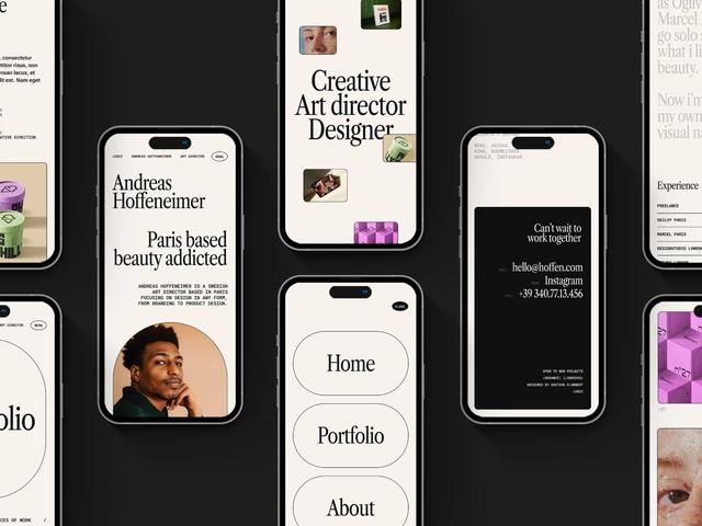 2025年网站建设公司推荐合集：从项目案例到项目细节的多维度分析