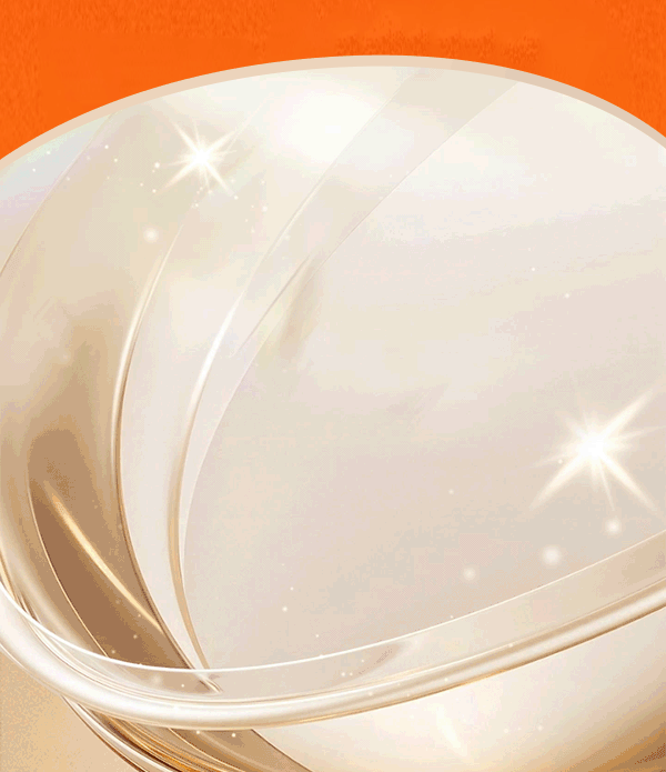 福建游神将空降长春！时间定了！