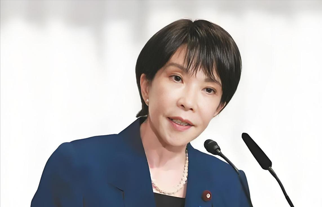 美智库兵推台海，日本死伤4662人:中国收台后	，日本会是下个目标