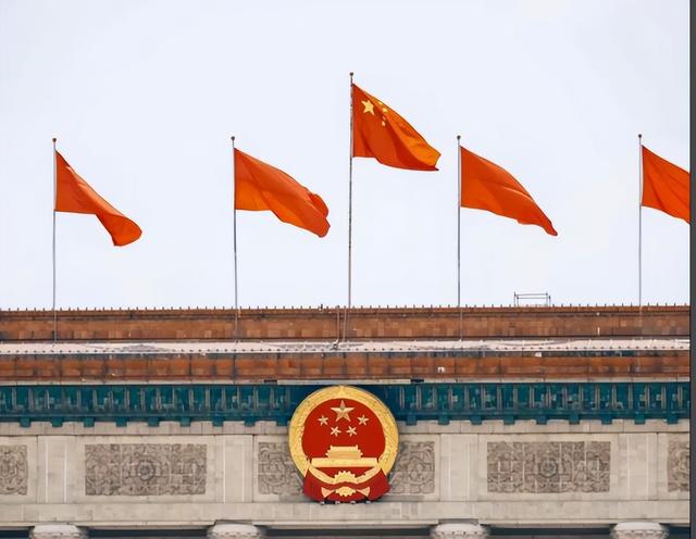 中日旅游警报拉响，749万中国人为何还去日本？理由竟出奇一致！