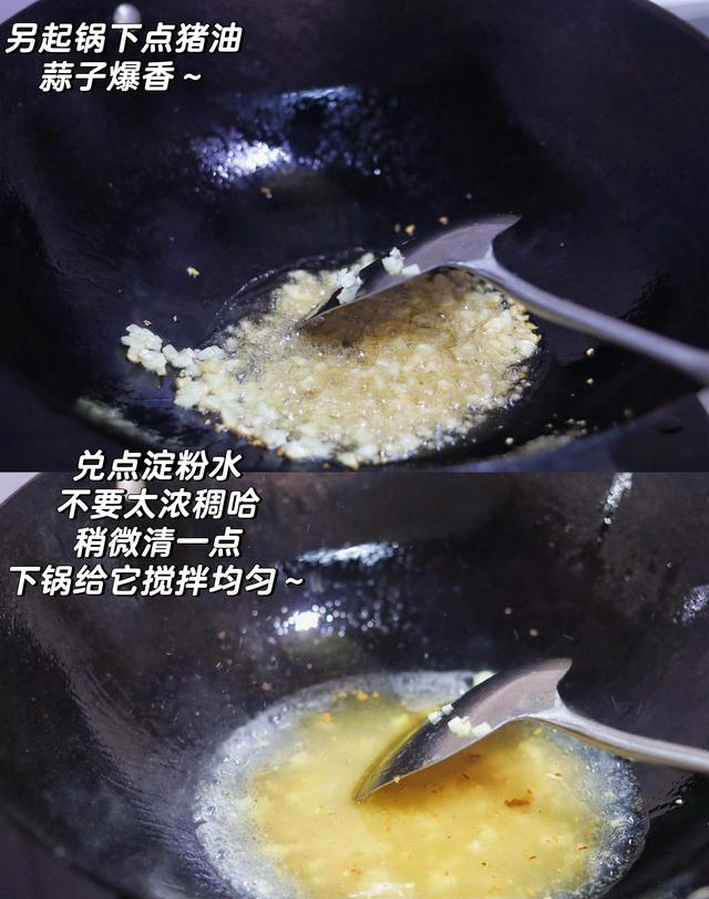 万万没想到！中国3种长寿菜，菠菜排第三，榜首天天见却不爱吃