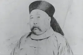 大清最后一位有能力正面硬撼外国侵略者的将领——聂士成图片