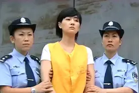 2002年男子离奇死亡，牵出妻子情人谋杀案，事情真相到底如何？图片