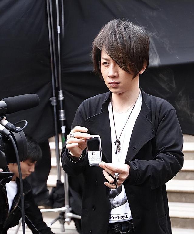 钱再多有什么用？抗癌1年的刘谦憔悴到认不出，早已没了当初风采