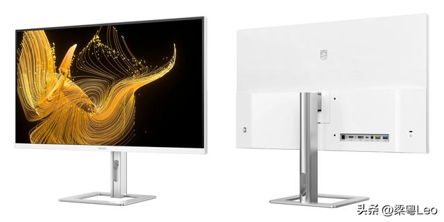 2025双十一游戏显示器选购攻略：飞利浦弈威 “五虎上将”深度解析