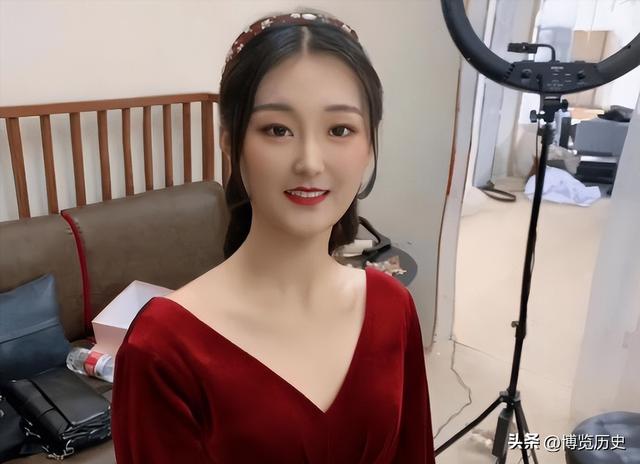 大衣哥案终于判了，全网大快人心，但有一人怕是肠子都该悔青了