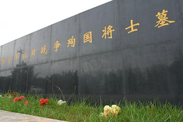 从北京自驾到云南 感受抗战之六：昆明十大抗战遗址