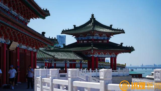 网络名人齐聚南昌，聚焦“文旅新地标”与“硬科技高地”