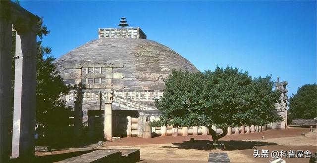 印度古庙发现6间密室，挖开五间找到万亿宝藏，为何不敢动第六间