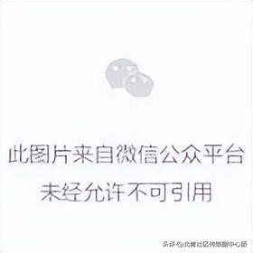明日开幕！第二届中国·宋庄儿童艺术节开票啦！亮点抢先看——