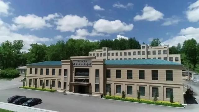 乘着高铁游白山 | 带您踏上一场“铸魂砺志”的红色研学之旅