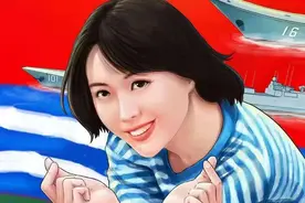 退役军人应该优先吗图片