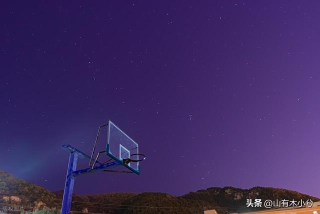 1幸亏心痛无声，否则天地皆惊——我们的故事