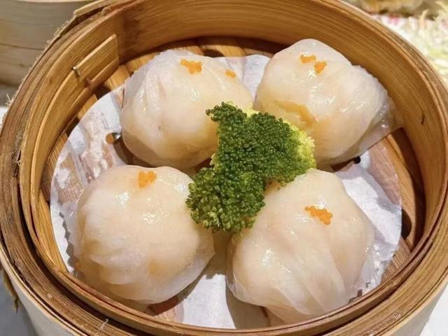 人人人！不离深的深圳人，都将涌向这里......