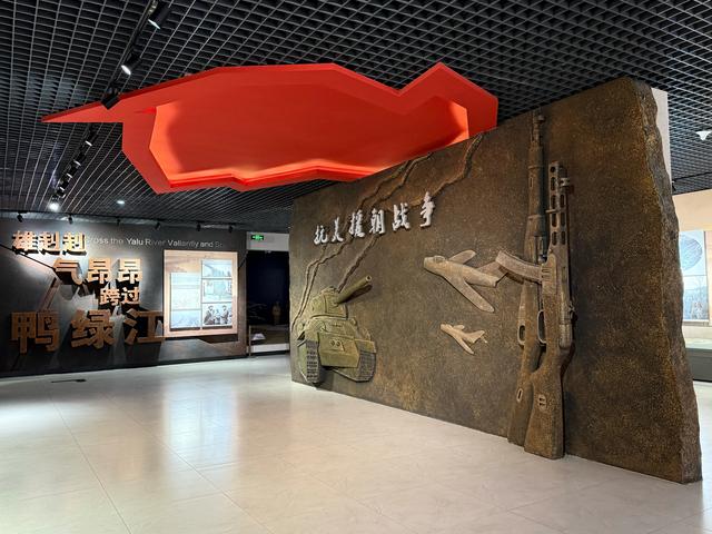 【沈阳签证】沈阳不能忘