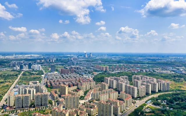 粉粉粉粉粉粉紫紫紫紫紫紫！金堂这里，好漂亮……