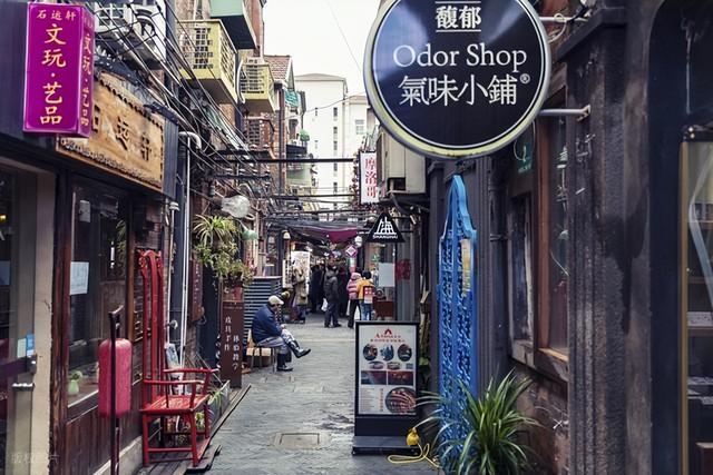 8座不会踩坑的城市！适合旅游，如果累了，就选择一个去住两天吧
