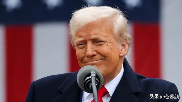 越南、印尼突然转向！解决完菲律宾后，南海或将迎来大变局​！