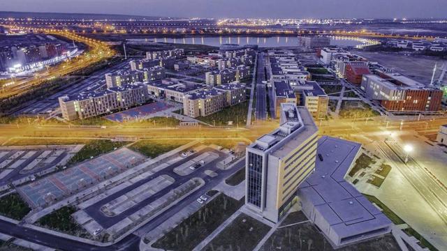 中国石油大学2025级新生全维度指南：从学费到生活的全方位解析