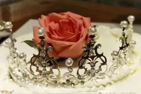 生日高质量文案短句，生日祝福语简短独特图片