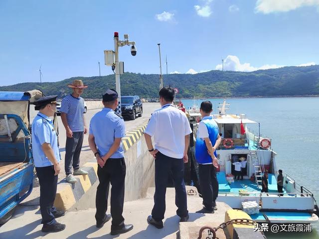 收入破10亿！2025国庆霞浦旅游市场完美收官