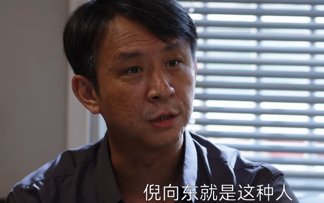 《命悬一生》有多好看