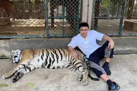 我85后在巴基斯坦，男人可娶四个老婆需备婚房，女方必须准备黄金图片