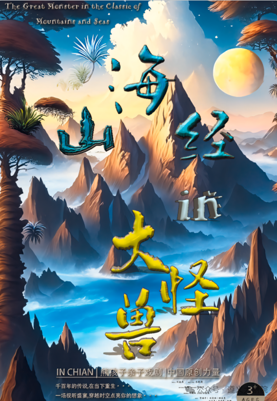 新蒲跨年全天暴走攻略！从早嗨到晚，一站承包你的跨年仪式感～