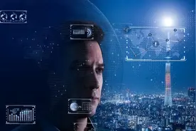 【人工智能】AI 模型开发项目：从数据收集到任务外包（1/7）图片