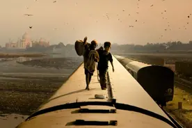 为什么跨越阶层很难？背后四个原因令人深思图片