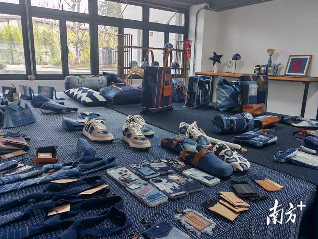 西樵镇：打造人文经济示范镇，湾区文旅新极点正崛起