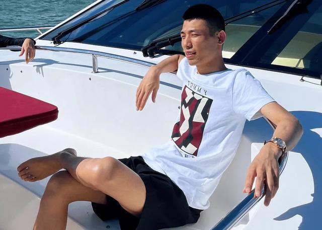 旭旭宝宝VS大司马：梦幻三界巅峰对决，谁能胜出？