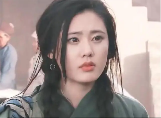 于晓光做梦没想到，韩国总统访华仅3天	，46岁秋瓷炫竟意外火出圈