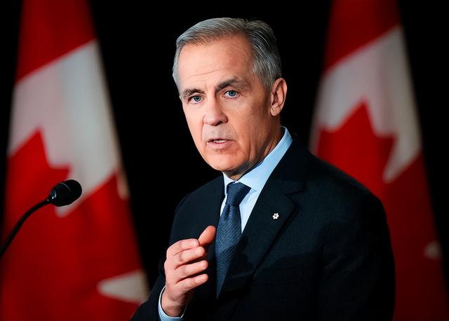 和平委员会刚宣布就生变？不到两天有国家退出	，特朗普急发撤销令