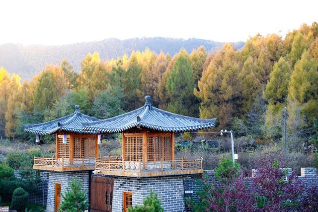 千年崖城：G331串起的“文旅明珠”