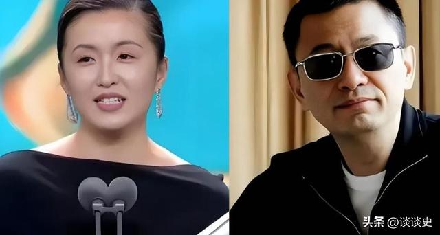 陪玩陪睡只是开胃菜，袭警、舔手指、集体嫖娼，背后的事捂不住了