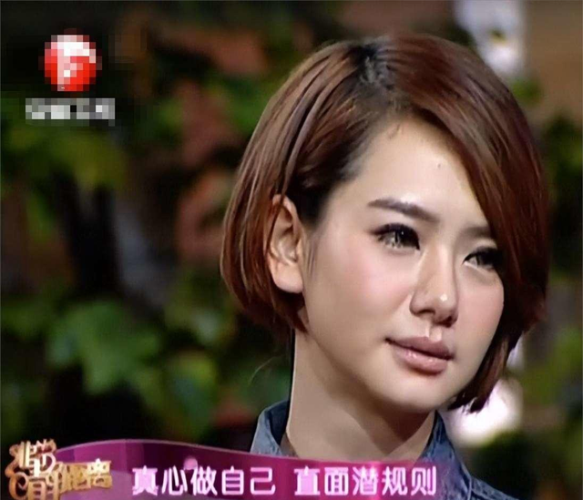 陪玩陪睡只是冰山一角！代孕、陪客旅行、男星爆潜规则，个个荒唐