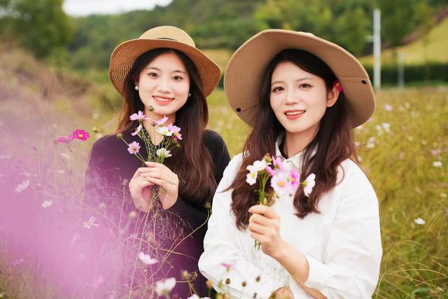 盘点我去过浙江泰顺的五个绝美地，比国外还美，知道的游客却很少