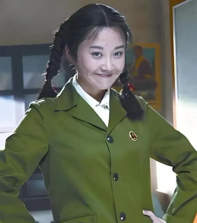 她一生 “风流成性、老少通吃	”	，撩汉无数，现如今57岁却依旧单身