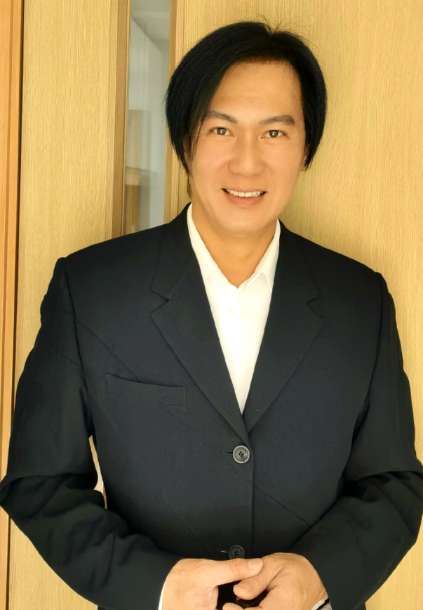 知名演员甄志强去世，被誉为“最帅展昭”，去世前一天还在发视频