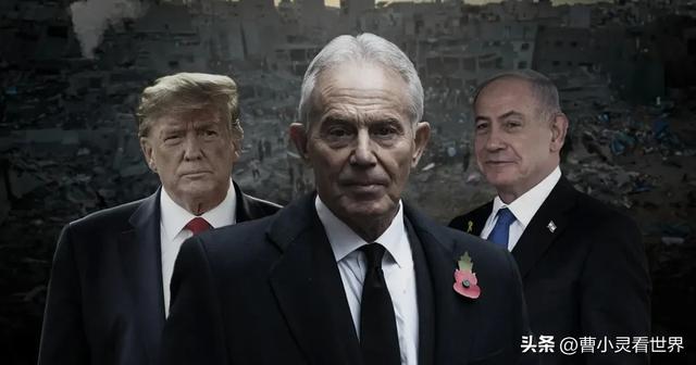 高市早苗或遭国际逮捕令，拟购以色列屠杀无人机，乱碰军工产业