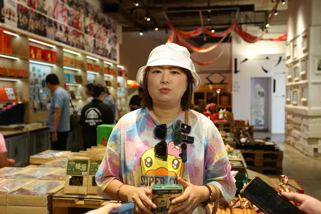 “光影长春·人民之城”系列主题报道之光影为媒 文旅共生：长春以电影之名绘就幸福画卷